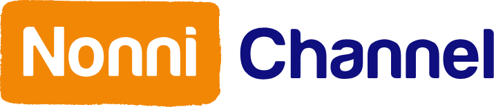 Nonni Channel
